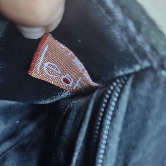 Shiraleah Floral Retro Clutch Hand Embroidered Boho Garden Girl Hippie OS - Picture 9 of 9